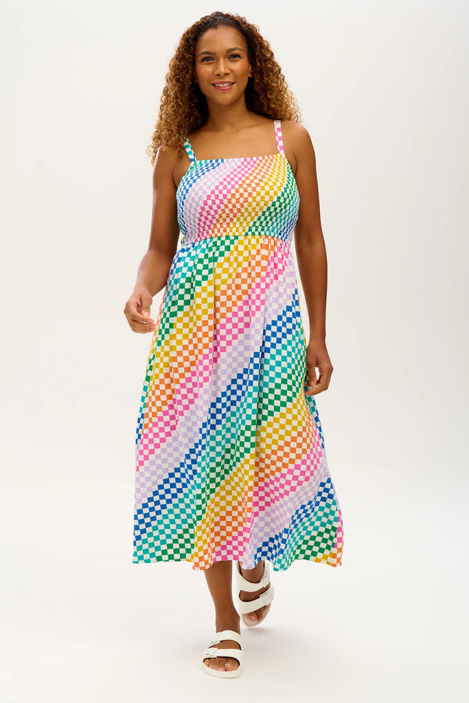 Modcloth torrid discount