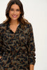 Jaguar Journey Eco Jumpsuit