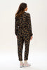 Jaguar Journey Eco Jumpsuit