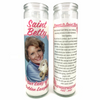 Saint Betty Prayer Candle