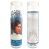 Saint Carrie Prayer Candle