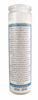 Saint Carrie Prayer Candle