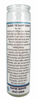 David Bowie Prayer Candle