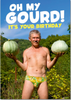 Oh My Gourd Card