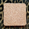 Kiss My Grits Coaster