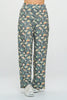 Moth Magic Pants