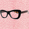 Premium Readers: Black-Torty Crush
