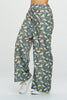 Moth Magic Pants