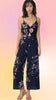 Bouquet All Day Jumpsuit