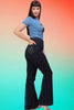 Galaxy Dreamer Jeans