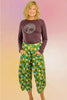 Gorgeous Gingko Hendrix Pants
