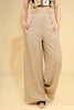 Caspian Wide Leg Hollywood Pant