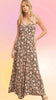 Tulum Light Flowy Jumpsuit