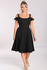 Night And Day Dress