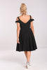 Night And Day Dress