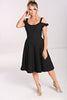 Night And Day Dress