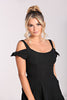 Night And Day Dress