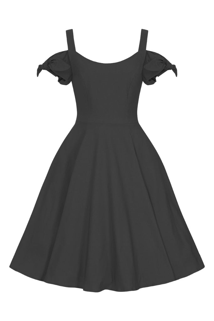 Night And Day Dress
