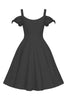 Night And Day Dress