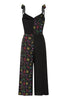 Andromeda Space Jumpsuit