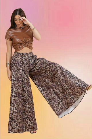 Jacyln  Cool Vibe Jeans