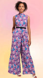 Maggie May Jumpsuit