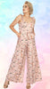 Sail Away Jumpsuit