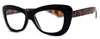 Premium Readers: Black-Torty Crush