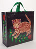 Tiger Cat Shopper