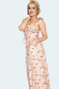 Sail Away Jumpsuit