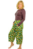 Gorgeous Gingko Hendrix Pants