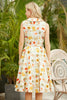 Farmer's Market Dress